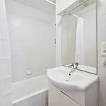 Rhododendrons Rd406 Cosy & Center 6 Pers Apartman Châtel