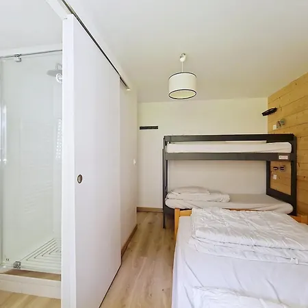 Rhododendrons Rd406 Cosy & Center 6 Pers