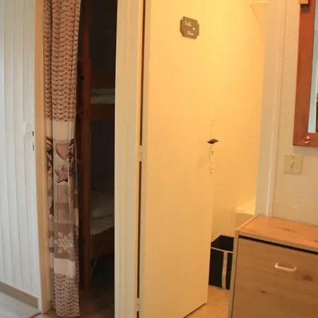 Rhododendrons Rd406 Cosy & Center 6 Pers *